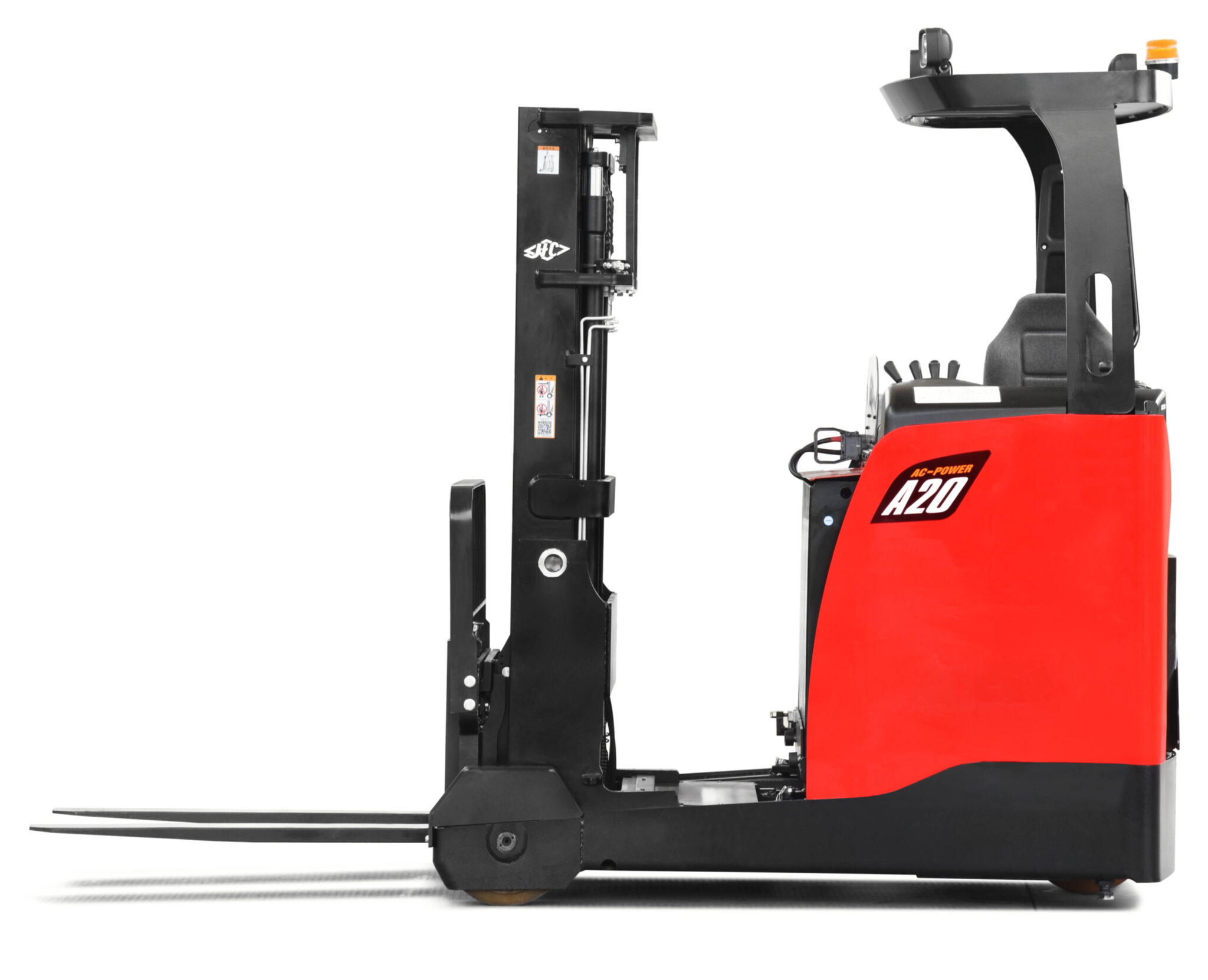 Электрический штабелер hangcha cdd16-ac1. Xilin cqd16. Ричтрак ep cqd20l. Ричтрак hangcha cqd20-adh. Ричтрак hangcha.